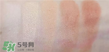 violet voss��Ӱ violet voss��Ӱ��ɫ